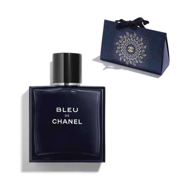 dnfal_cha073508gift