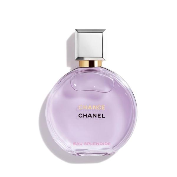 CHANEL（シャネル） チャンス オー スプランディド オードゥ