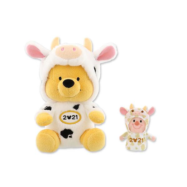 dodo-collection_tdr-ab11484