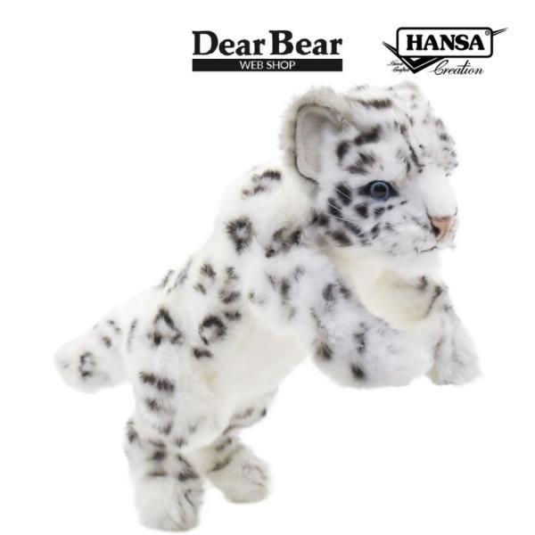 dearbear_5409