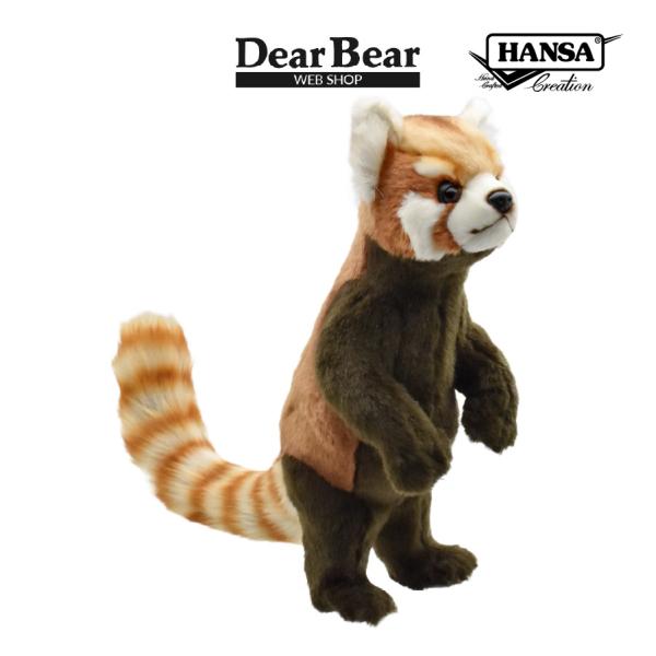 dearbear_7252