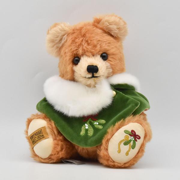 dearbear_g5822401-5