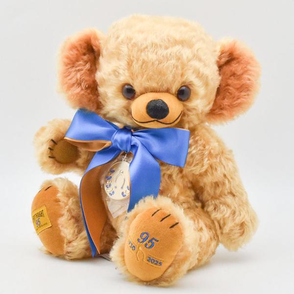 dearbear_g5825702-8
