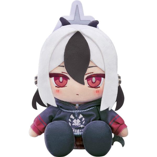 deform-shop_bluearchive-010