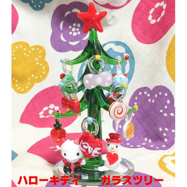 delight-shop_4560378620300