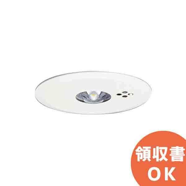 Panasonic（パナソニック） NNFB90605J φ100埋込型 LED非常用照明器具