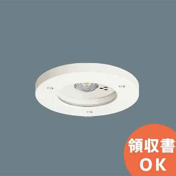 NNFB91715C」の人気商品一覧 | 安い商品を通販サイトから探す - 価格.com