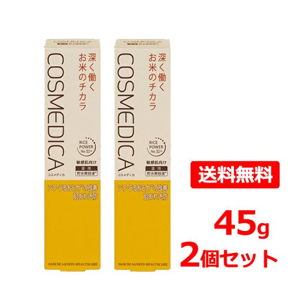 第一三共ヘルスケア 【送料無料・2個セット】【第一三共ヘルスケア