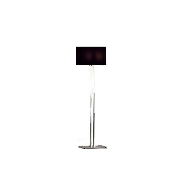 ヤマギワ フロアスタンド LED」の人気商品一覧 | 安い商品を通販サイト