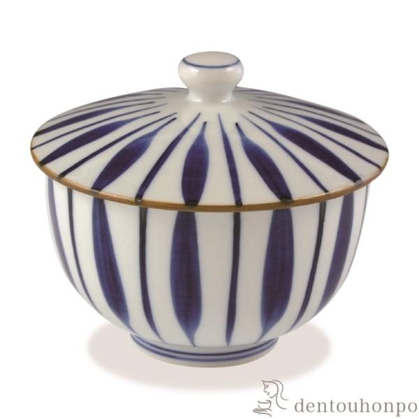 5客 清水焼 蓋付 茶器」の人気商品一覧 | 安い商品を通販サイトから