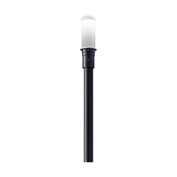 岩崎電気 レディオックエリアトリカ-エル E50104/NSAN9A/DB 昼白色
