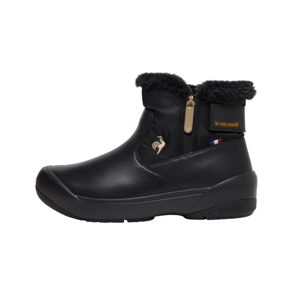 descente-store_lu5fbt81lz