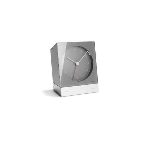 designhouse_230-2531
