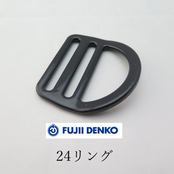 datemono_fl24hd