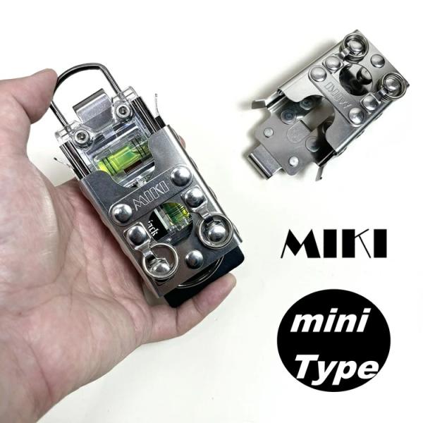 datemono_sphlv-2mini