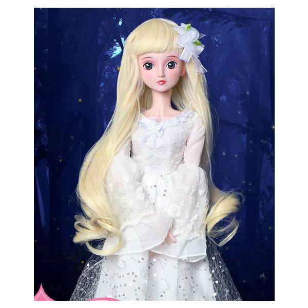 days-yshop_dollf-40