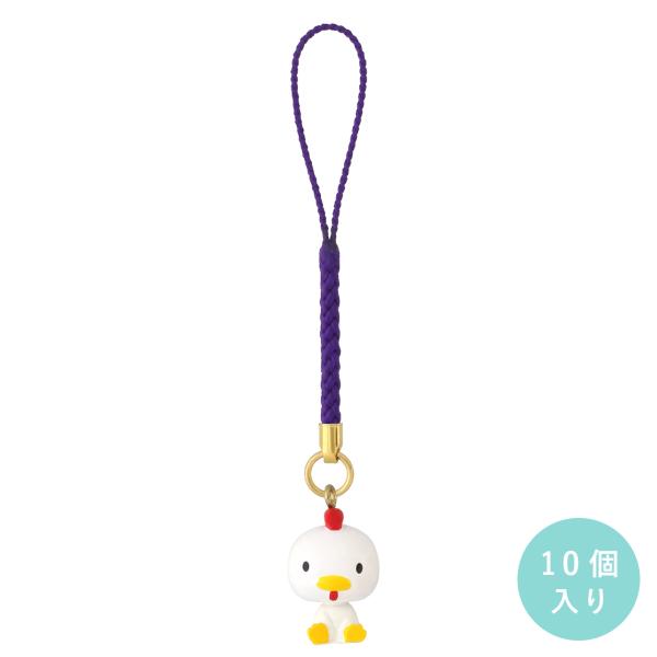 daiomfg_web-seto-chicken-10