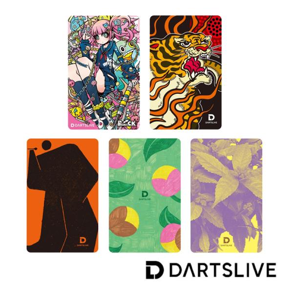 dartsshoptito_oc-dlv-092-