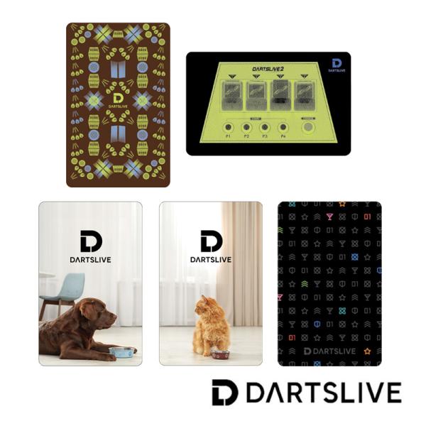dartsshoptito_oc-dlv-100-