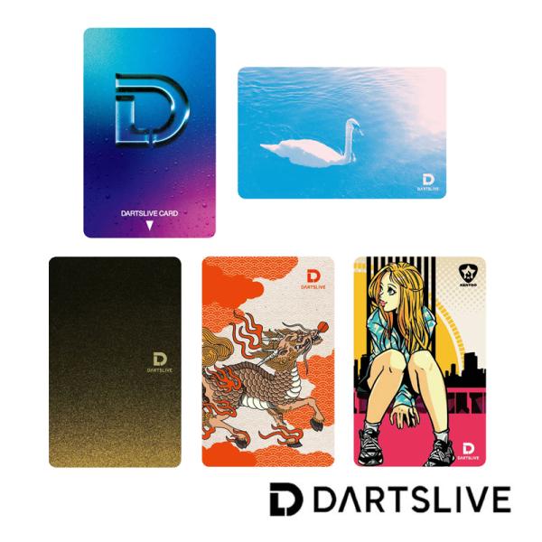 dartsshoptito_oc-dlv-102-