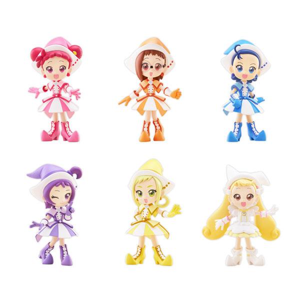 PalVerse おジャ魔女どれみ ドッカ〜ン！ (1BOX) ブシロード