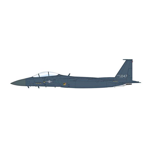 ホビーマスター 送料無料◇ホビーマスター 1/72 F-15K ストライク