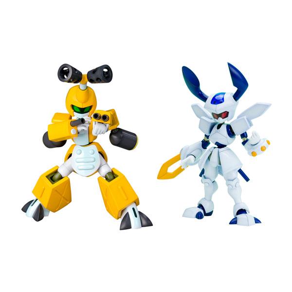 コトブキヤ（KOTOBUKIYA） 送料無料◇コトブキヤ 再販 1/6 メダロット