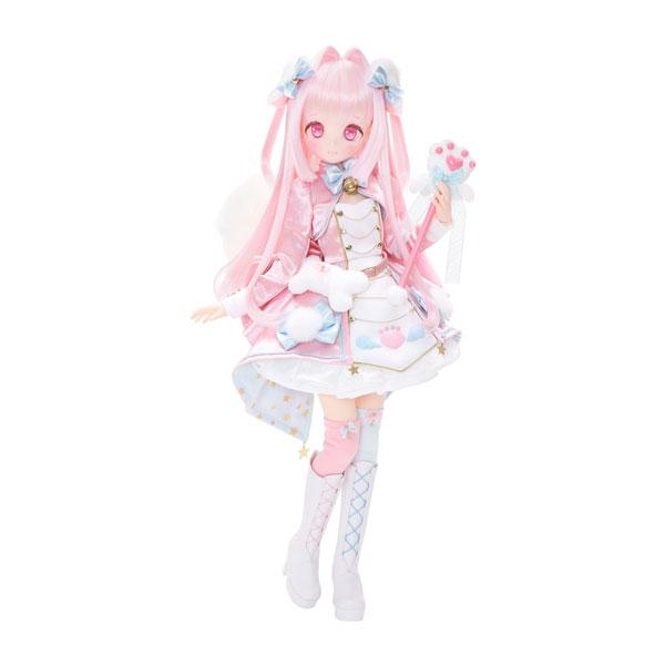 送料無料◇(代引不可)アゾン 1/3 s*t*j×Iris Collect petit ほのの