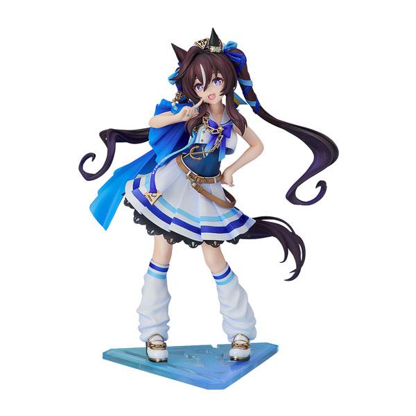 グッドスマイルカンパニー 送料無料◇ウマ娘 プリティーダービー