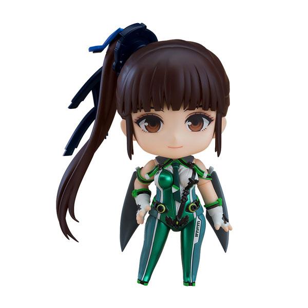 ねんどろいど Stellar Blade EVE グッドスマイルカンパニー フィギュア