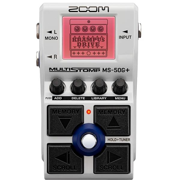 dt-g-s_zoom-ms-50g