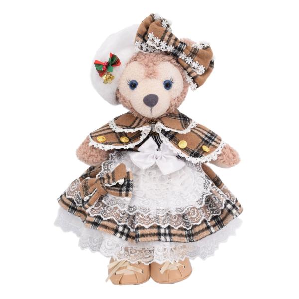 duffy-alice_20130977