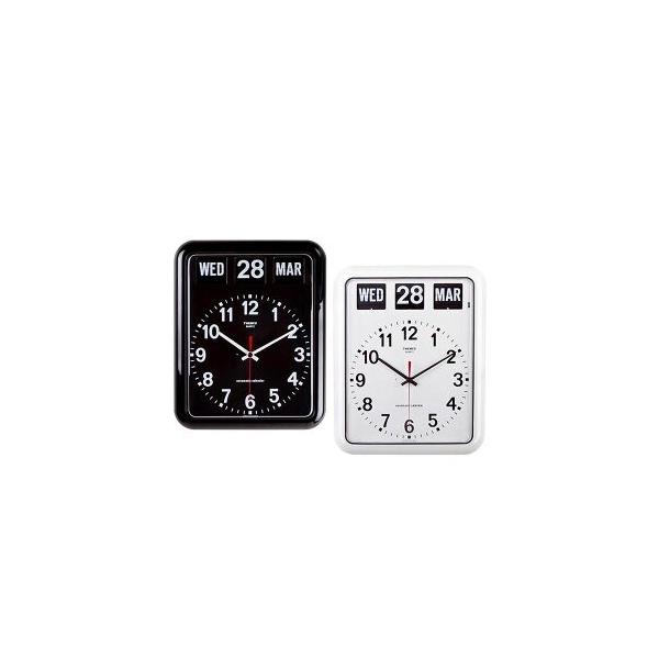トウエンコ 掛時計 BQ-12A (時計) 価格比較 - 価格.com