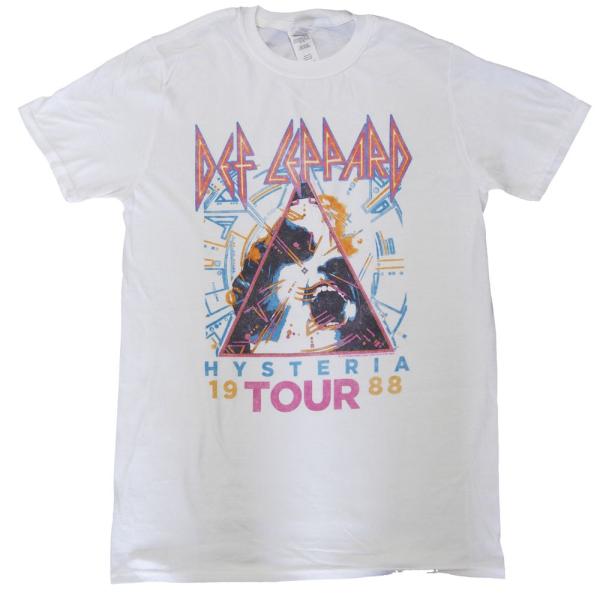 dragtrain_defleppard-hysteria88