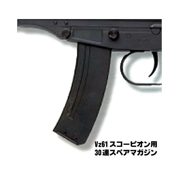 dream-up_ma0061