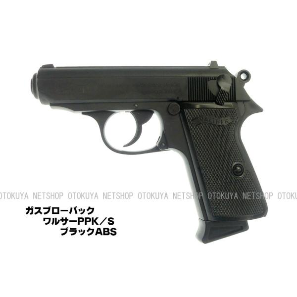 dream-up_mh0018