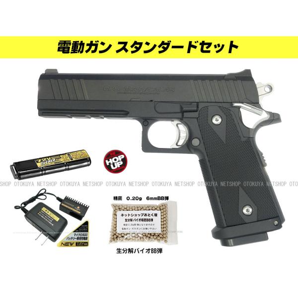 dream-up_te0150-s1