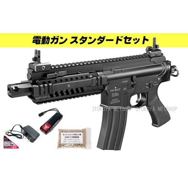 dream-up_te0184-s1
