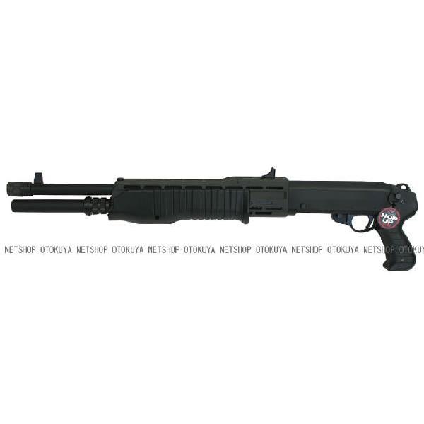 TOKYO MARUI（東京マルイ） コンバット ショットガン SPAS12 スパス