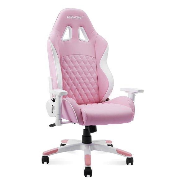 AKRacing エーケーレーシング ゲーミングチェア Pinon Gaming Chair