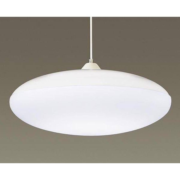 Panasonic（パナソニック） ペンダントライト 〜8畳 LED 調色 調光