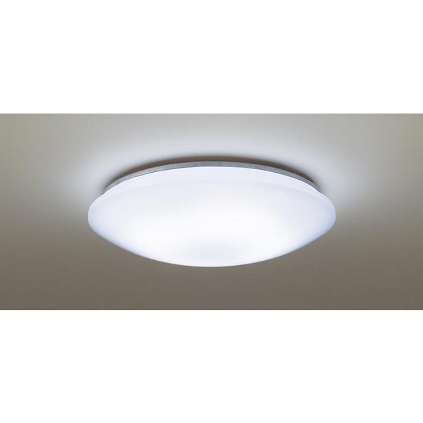 Panasonic（パナソニック） シーリングライト 〜10畳 LED(昼光色