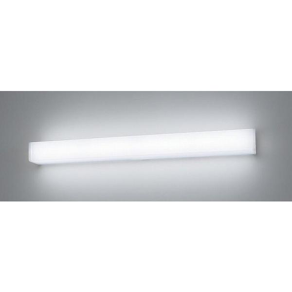 Panasonic（パナソニック） 屋外用ウォールライト 40形 LED(昼白色