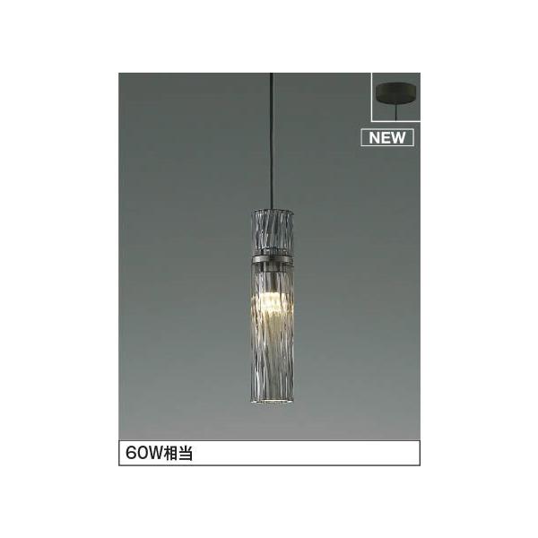 e-connect_ap54907