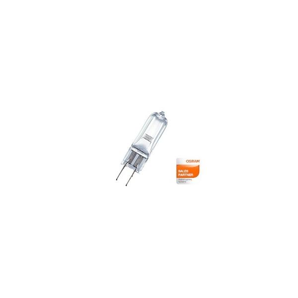 OSRAM（オスラム） ハロゲンランプ 64642 HLX 24V 150W : いーでん