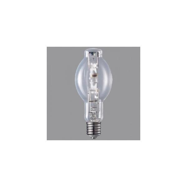 パナソニック マルチハロゲン灯 M200L/BUSC-P/N (電球・蛍光灯) 価格
