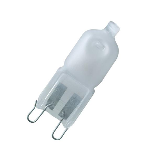 三菱電機 ハロゲンランプ J12V75W-AXS (電球・蛍光灯) 価格比較 - 価格.com