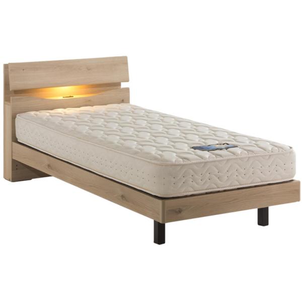 e-flat_ureldy2758lg-s