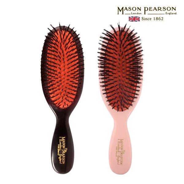 MASON PEARSON（メイソンピアソン） 【P10倍】メイソンピアソン 正規品