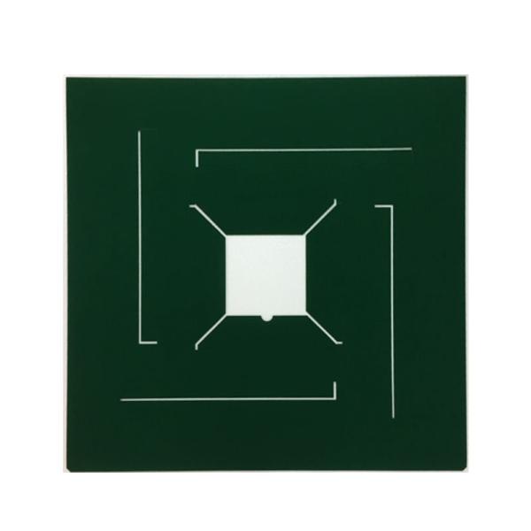 e-mahjong_mat-newamos4